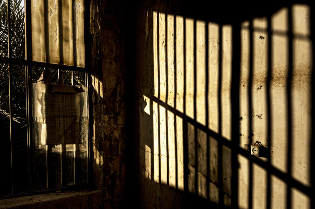 carcere