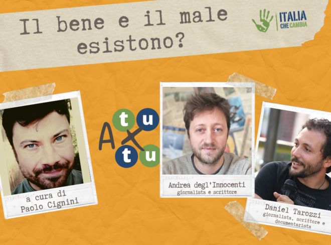 Copia di A tuxtu articolo