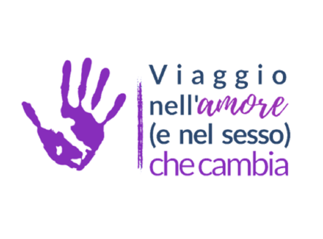 Logo Amore ICC traspa