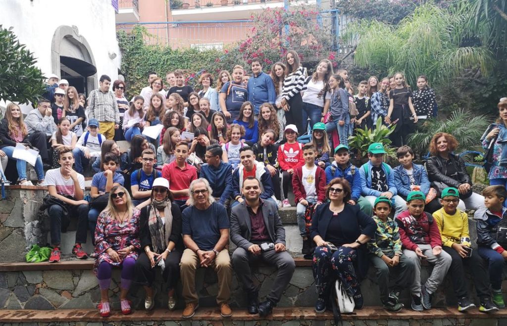 cannistra 9