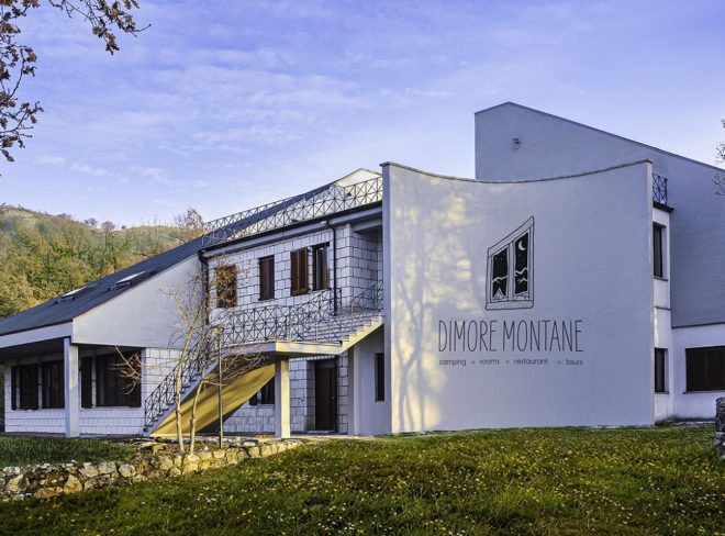 dimore montane camping laterale copia 2