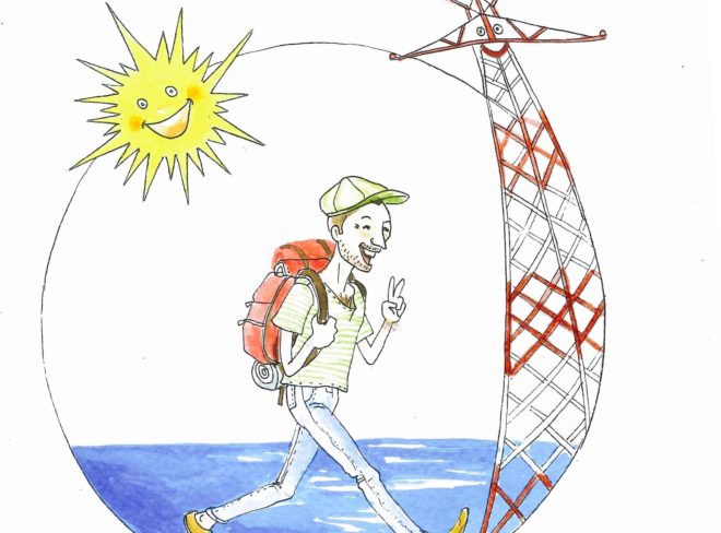disegno ritoccato girattojpg