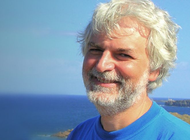 giuseppe barbiero intervista