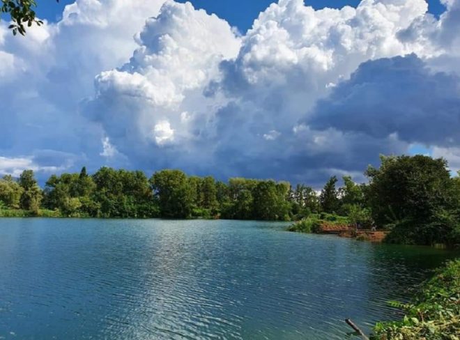 lago mazzetta 3