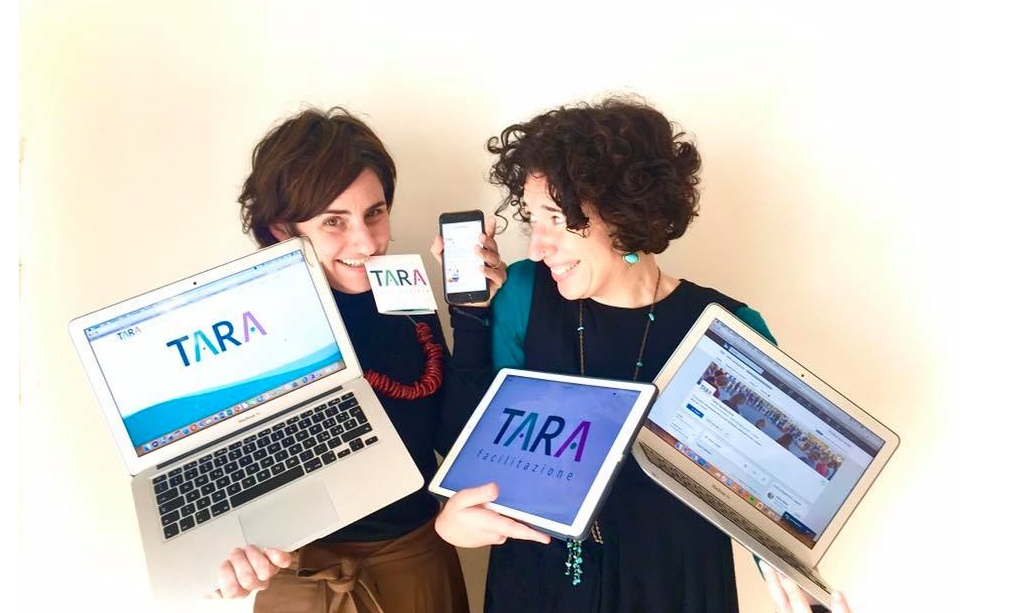 tara facilitazione