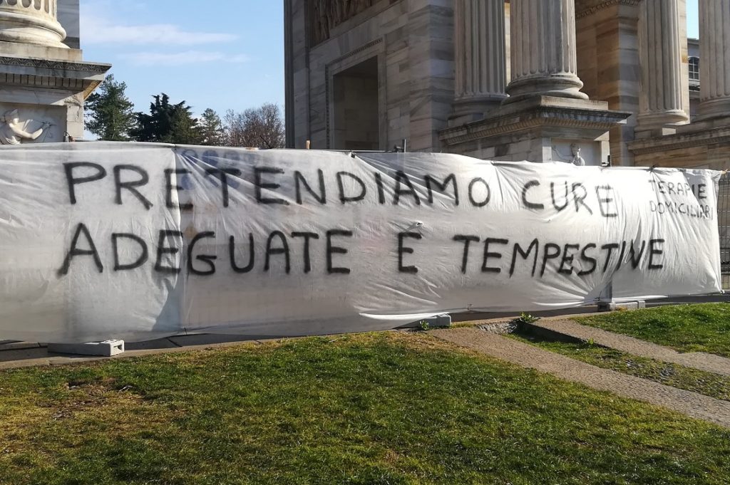 terapia domiciliare 3