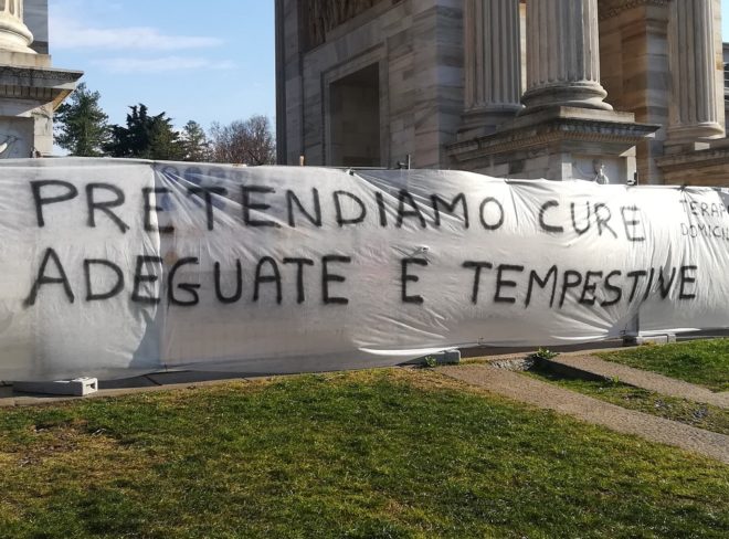 terapia domiciliare 3