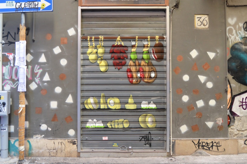 Graffiti1