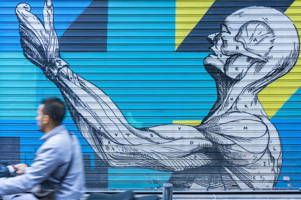 Graffiti2
