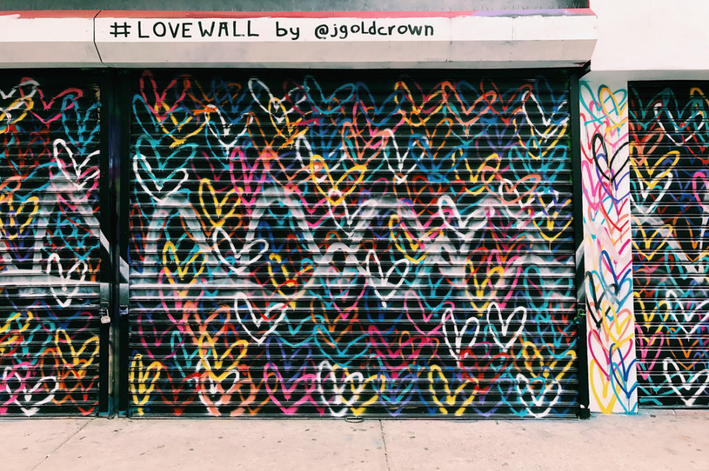 Graffiti3