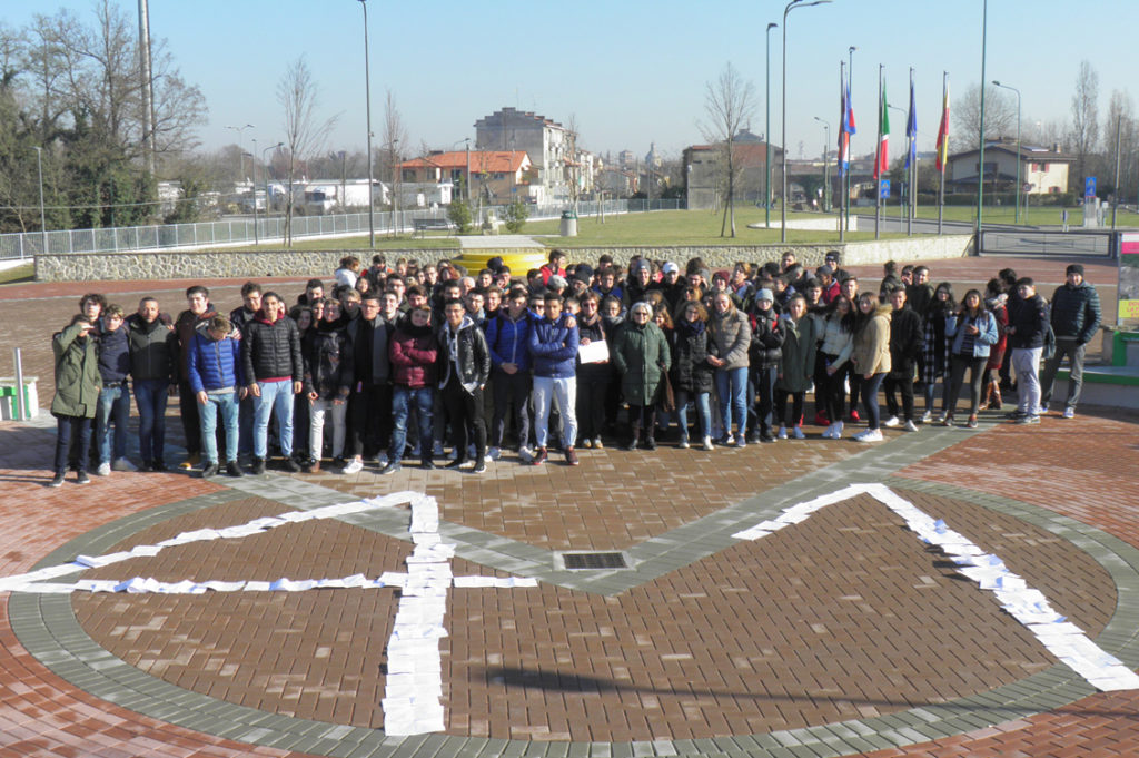 Itaca Vercelli3