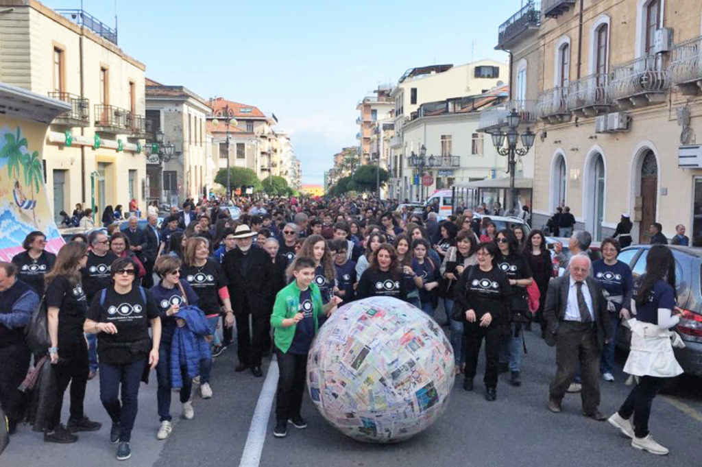 Pistoletto2
