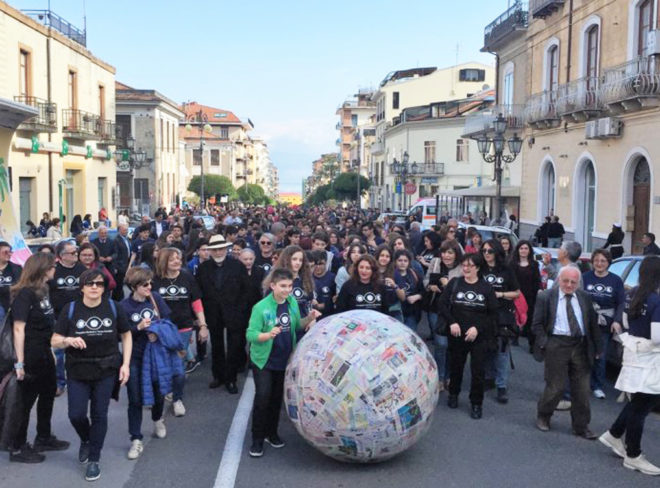 Pistoletto2
