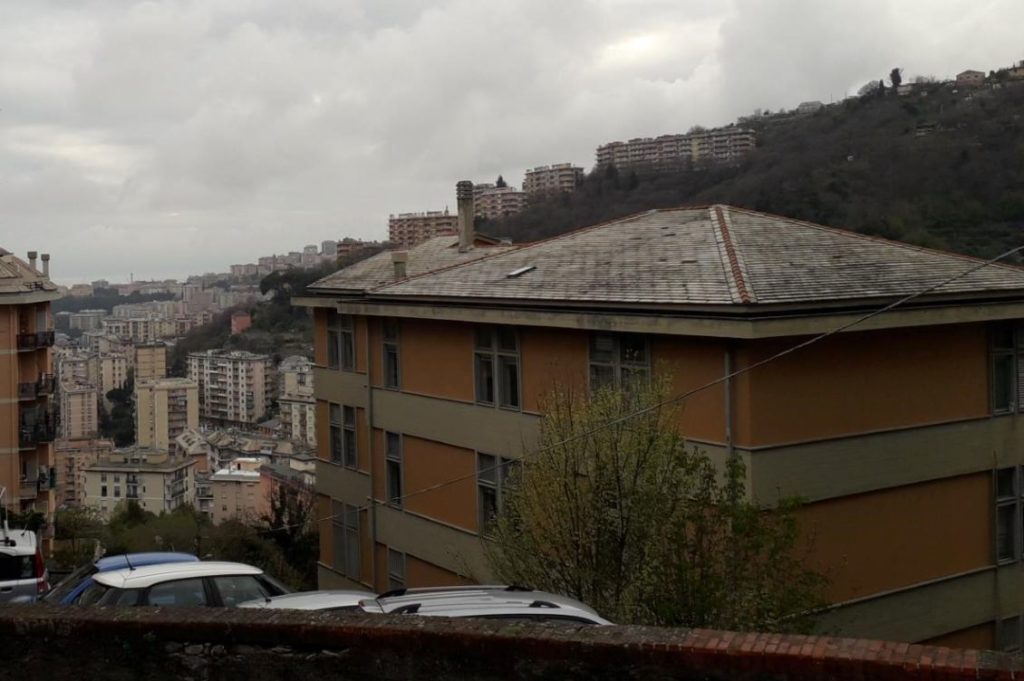 Quezzi ridim