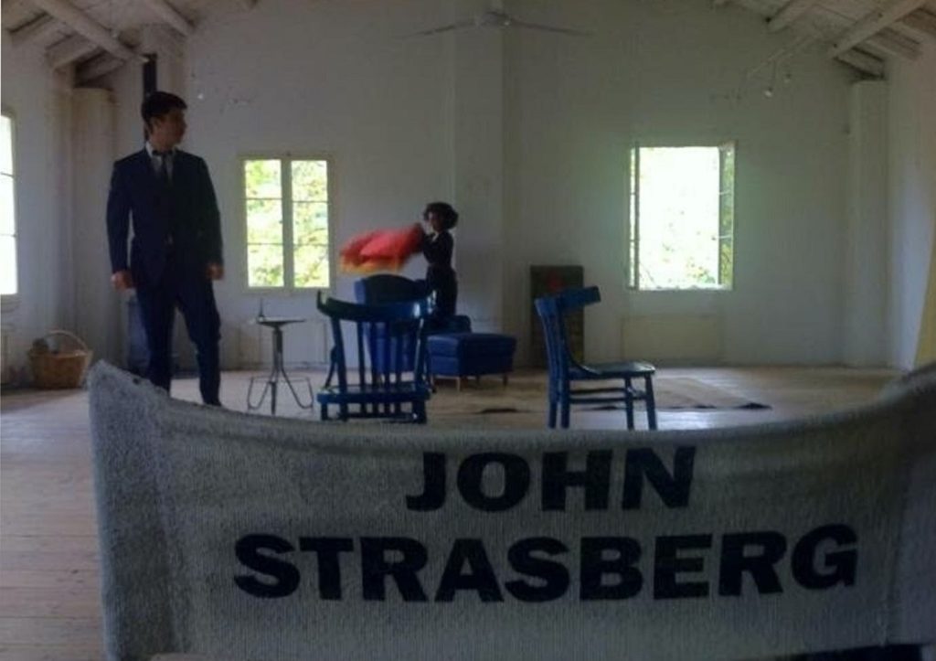 art aia 3