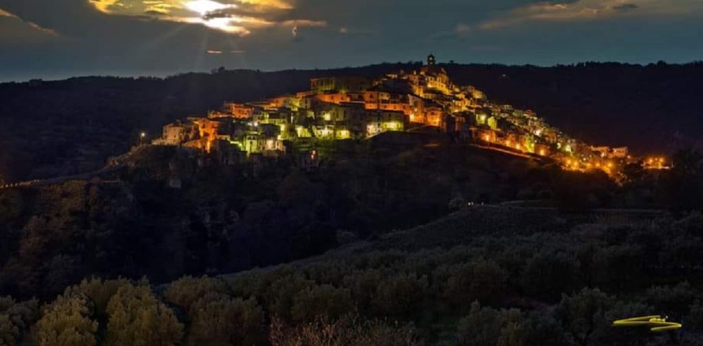 badolato 2