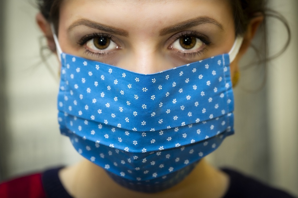 Covid-19: tra restrizioni, vaccini e libertà, che fine ha fatto la verità?
