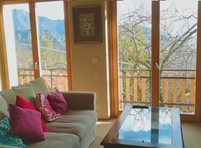 io rifaccio casa cosi 2