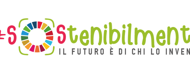 logo copertina fb
