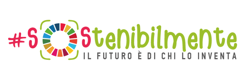 SOStenibilmente