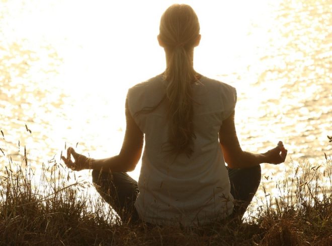 meditate 1851165 1280