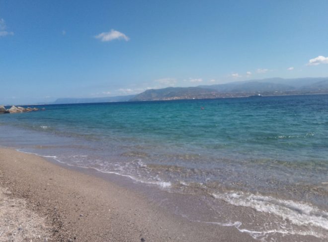 paradiso
