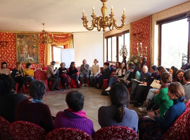 sicilia che cambia 23 febbraio