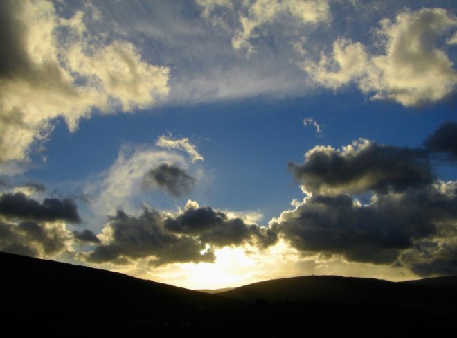 Alba