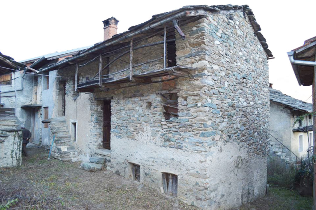 Azienda Monte Agri Bio1 1
