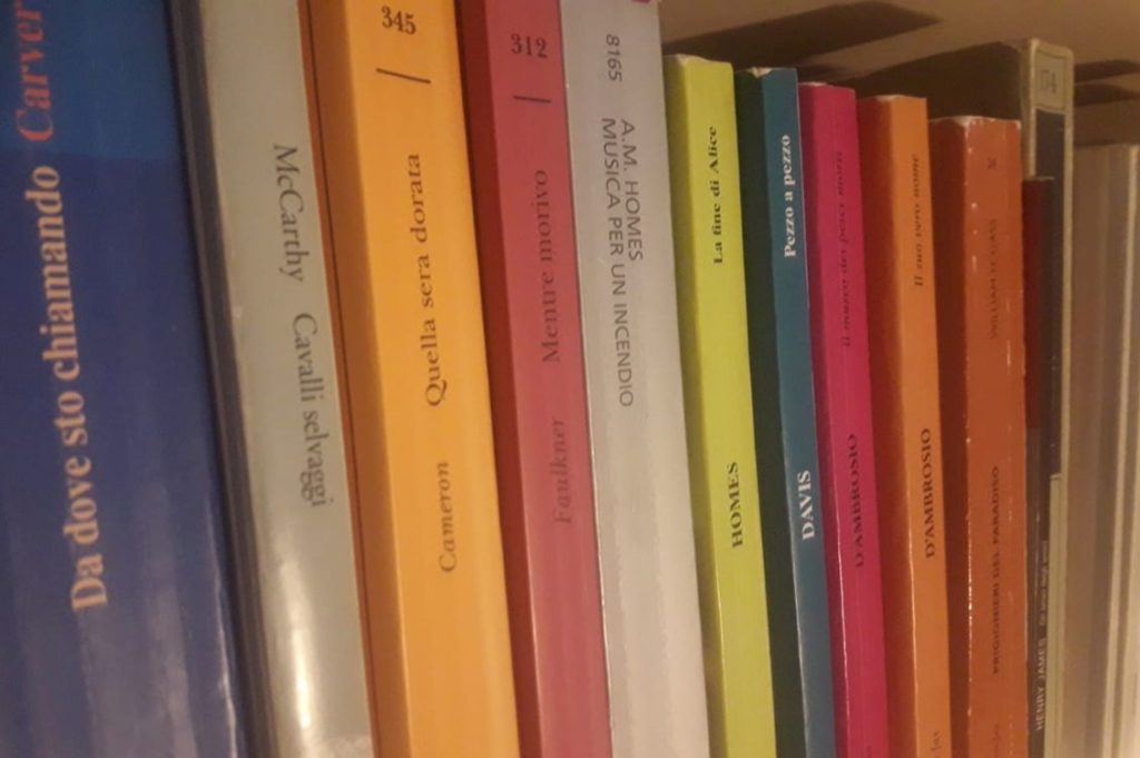 Bibliotec auser