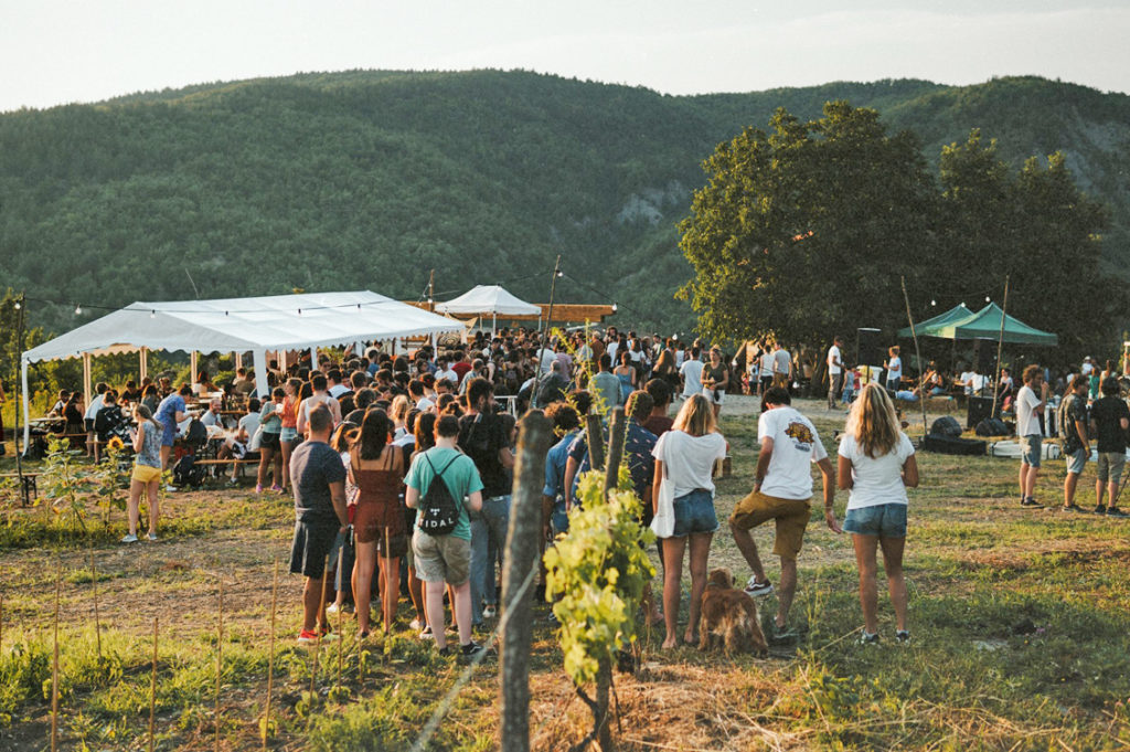 Cascina Barban 1