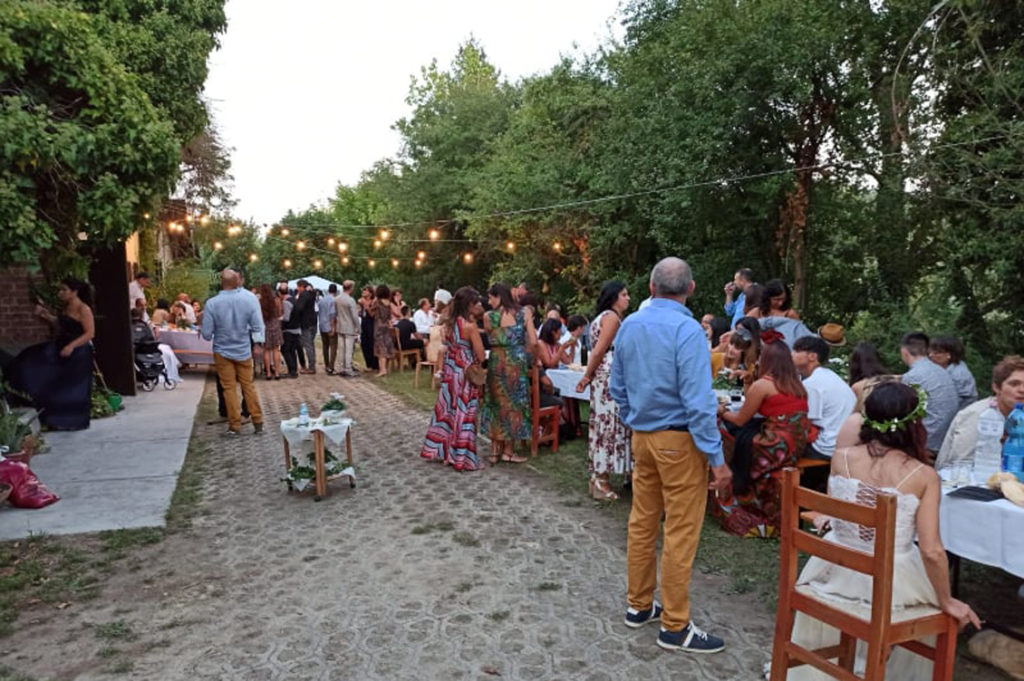Contadino Jazz4