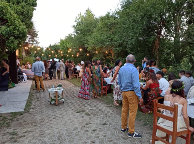 Contadino Jazz4