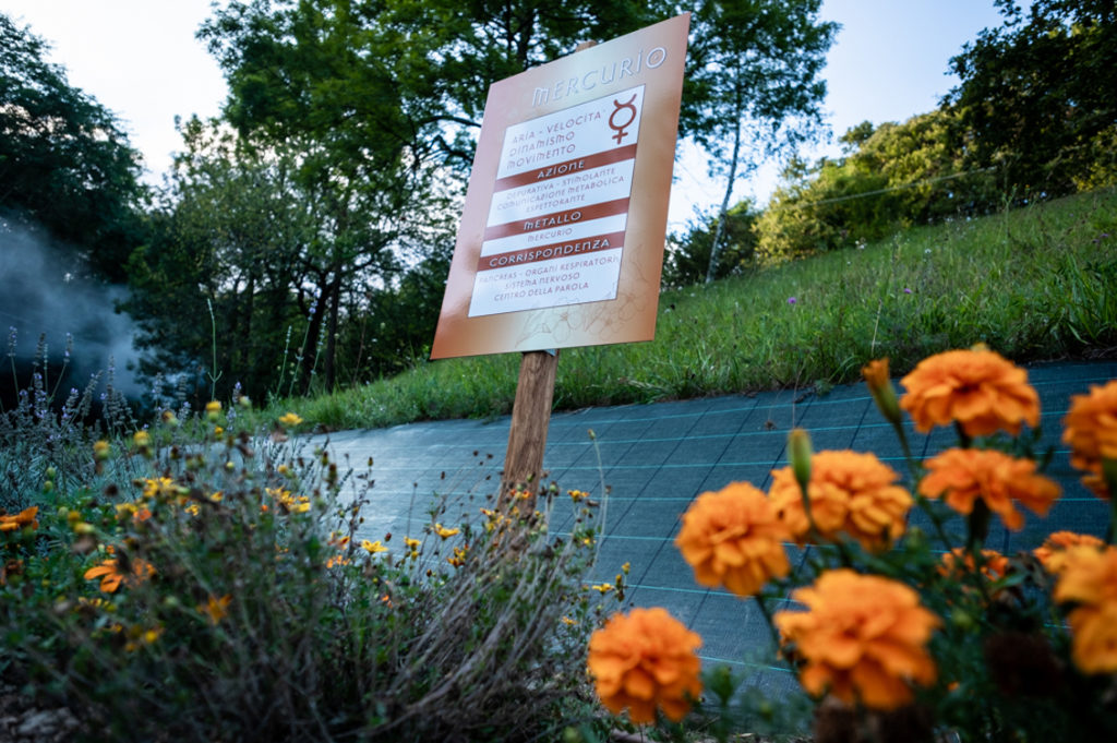 Giardino Cromatico3