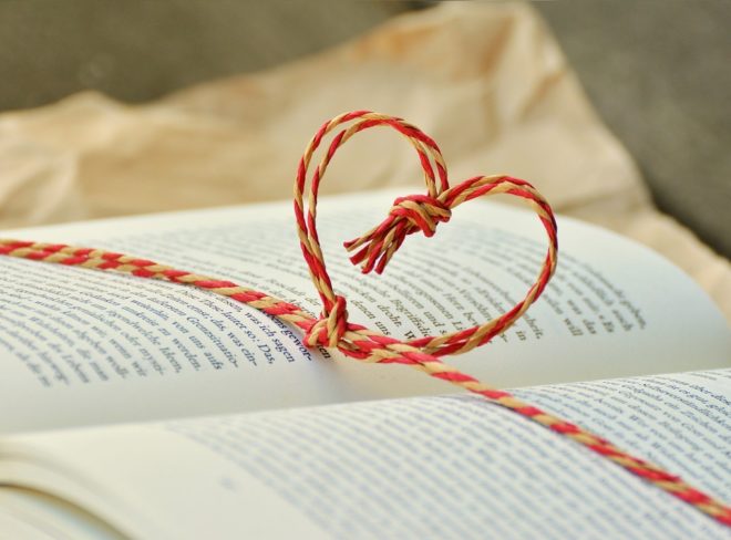 Il filo che ci unisce