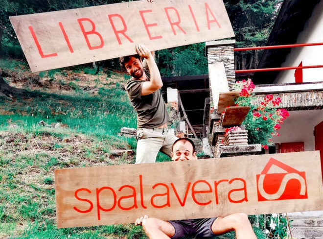Libreria Spalavera3