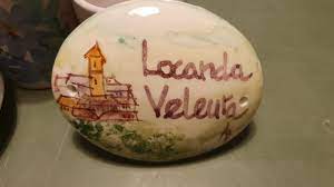 Locanda