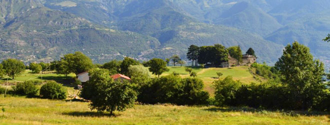 Monte Agri Bio