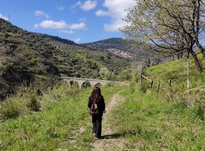 calabria che cambia 2