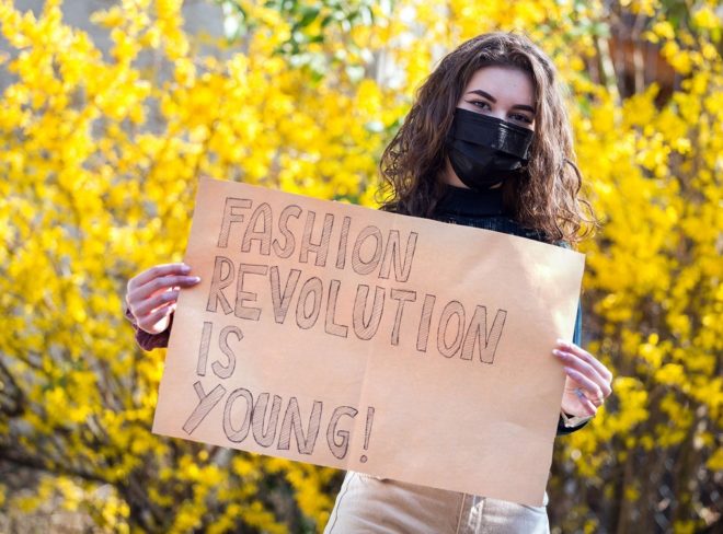 fashion revolution 2