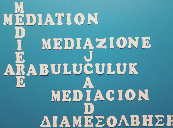 mediazione tra pari 2