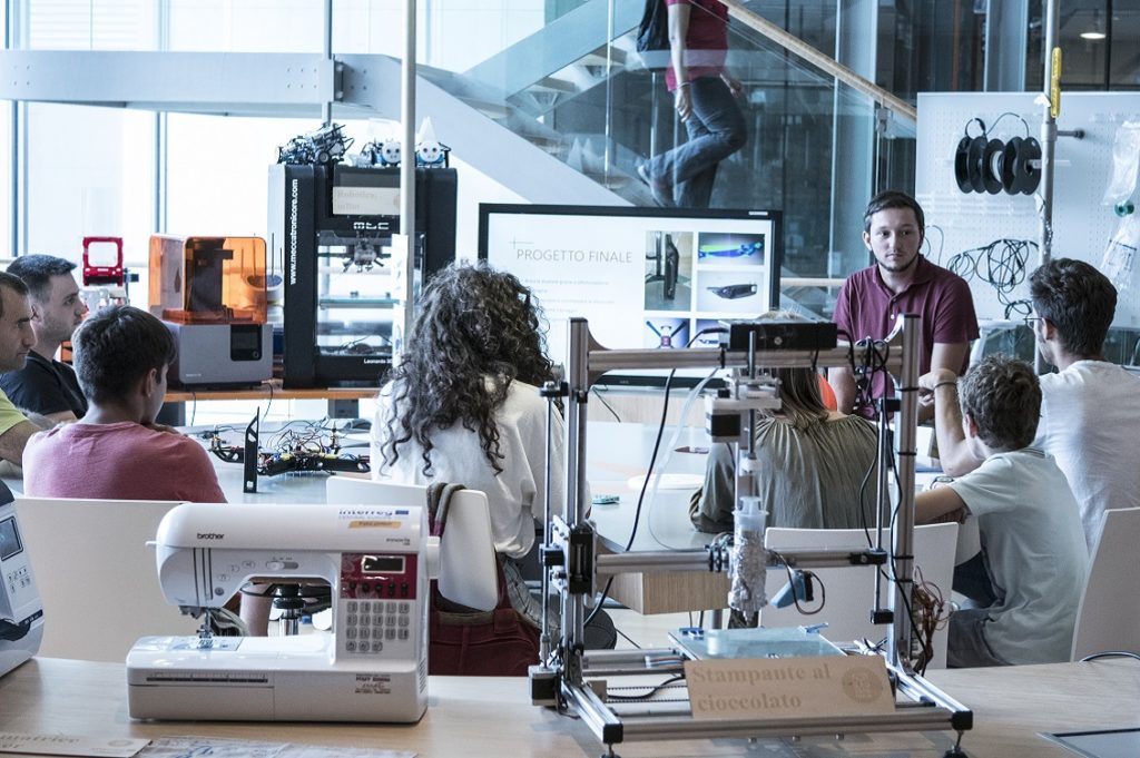 muse fablab 1