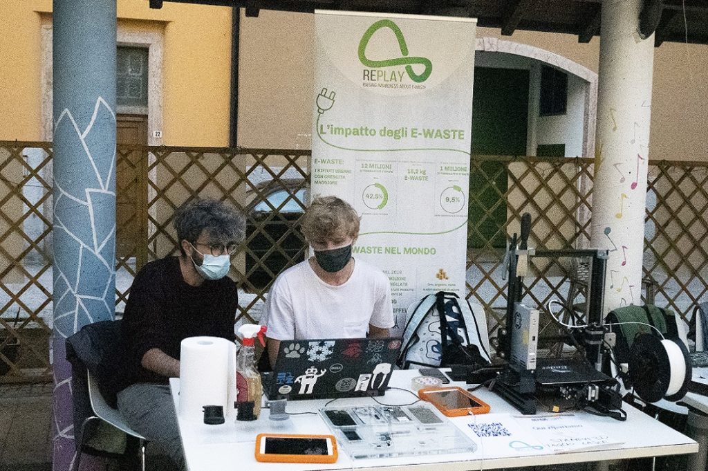 muse fablab 2