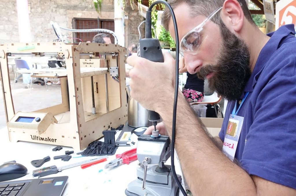 muse fablab 3