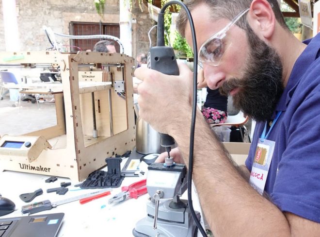 muse fablab 3