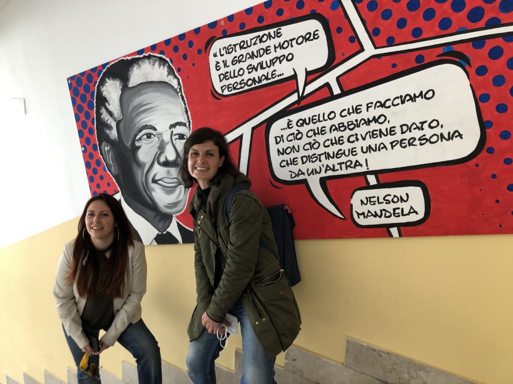 sicilia che cambia 9