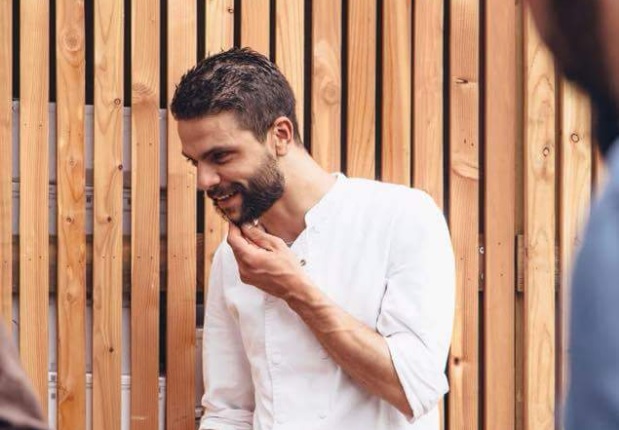simone annuncio
