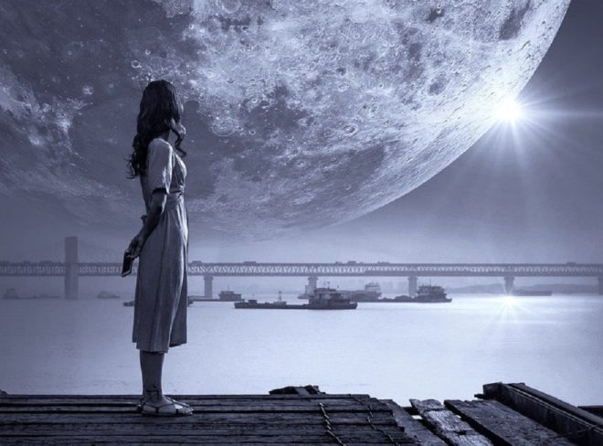 sogni 1