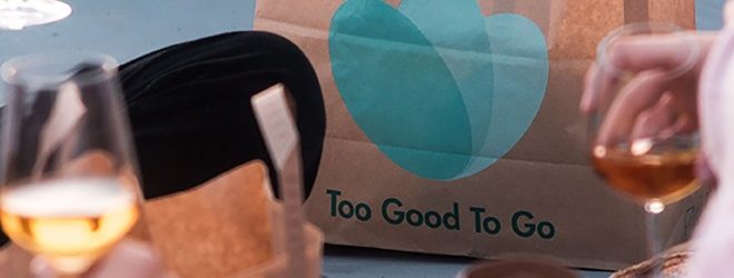 tgtg02cop