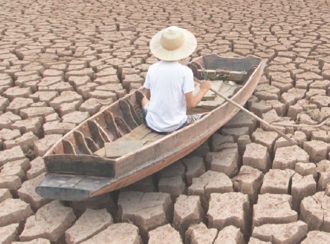 transizione ecosostenibile